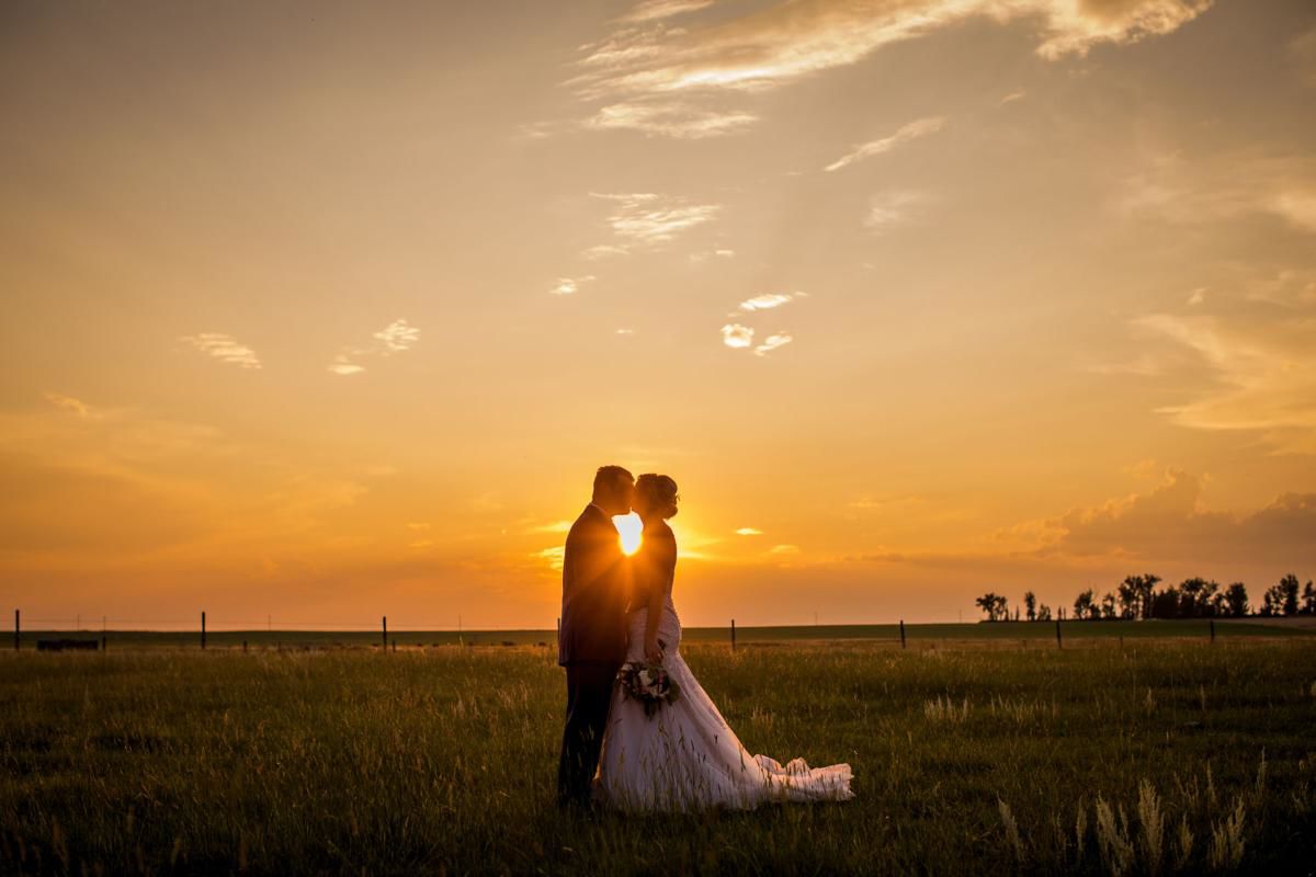 5c09887f55a69.image.jpg